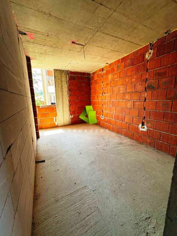 Slika 3 - Četvorosoban stan na prodaju, 91m2, 218.070€