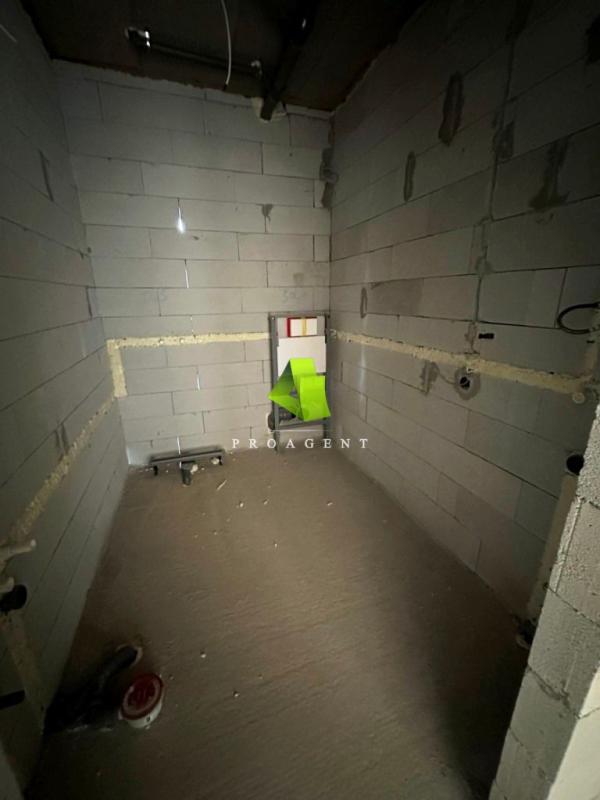 Slika 5 - Četvorosoban stan na prodaju, 91m2, 218.070€