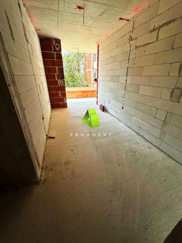 Slika 10 - Četvorosoban stan na prodaju, 91m2, 218.070€