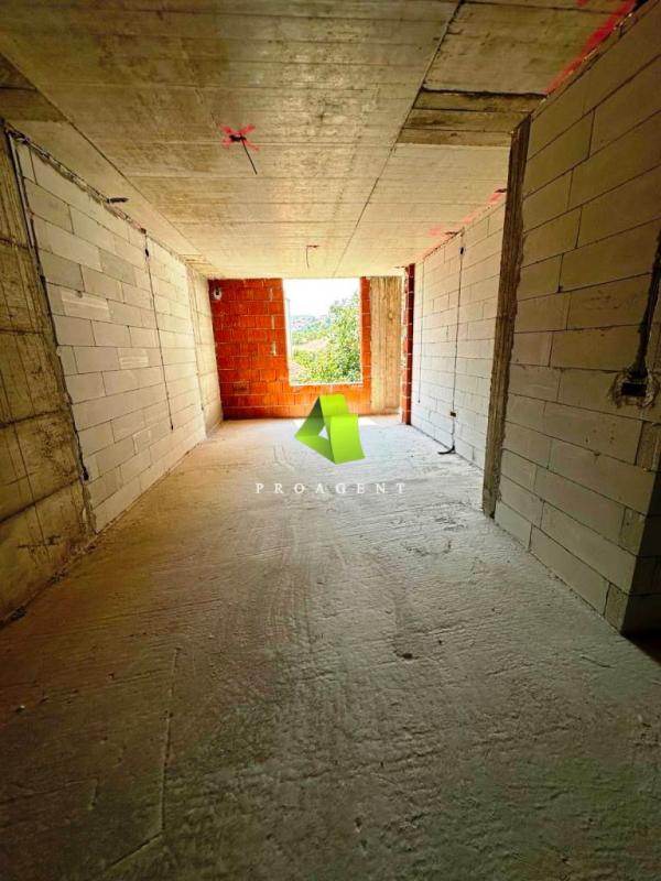 Slika 8 - Četvorosoban stan na prodaju, 91m2, 218.070€