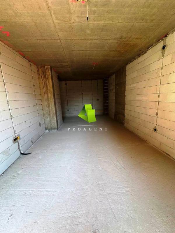 Slika 7 - Četvorosoban stan na prodaju, 91m2, 218.070€