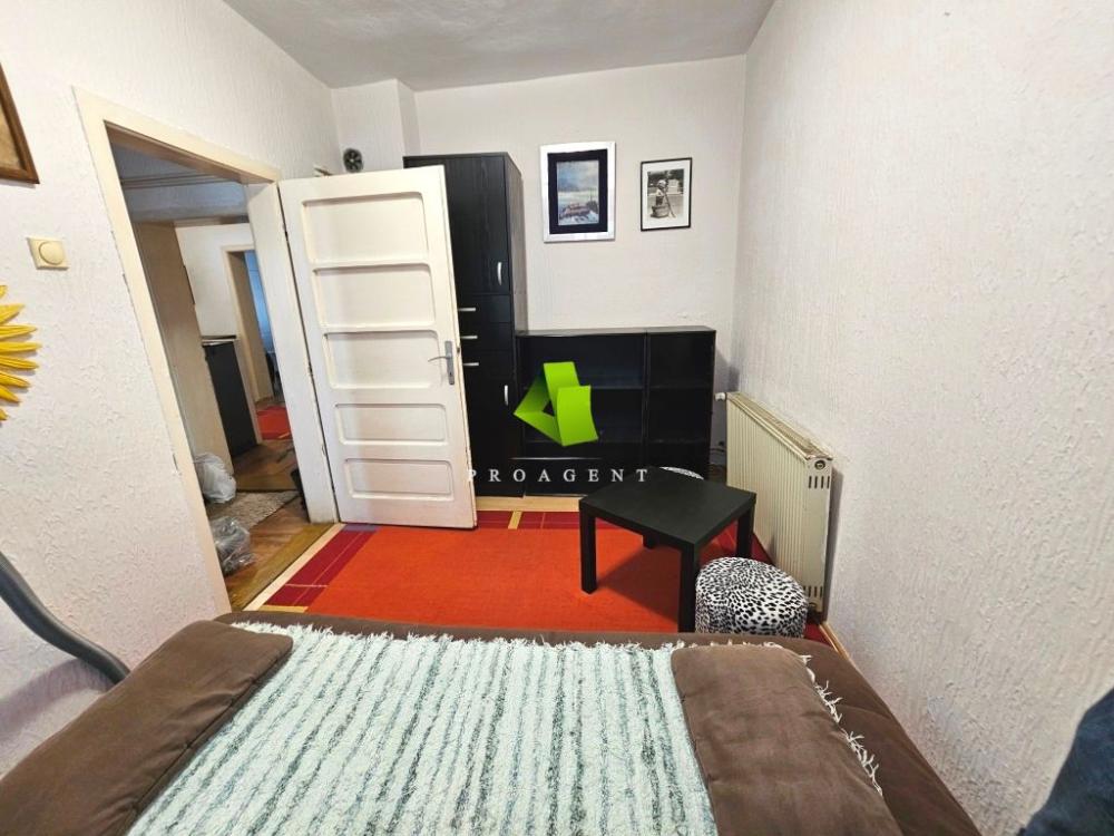 Slika 11 - Četvorosoban stan za izdavanje, 85m2, 400€