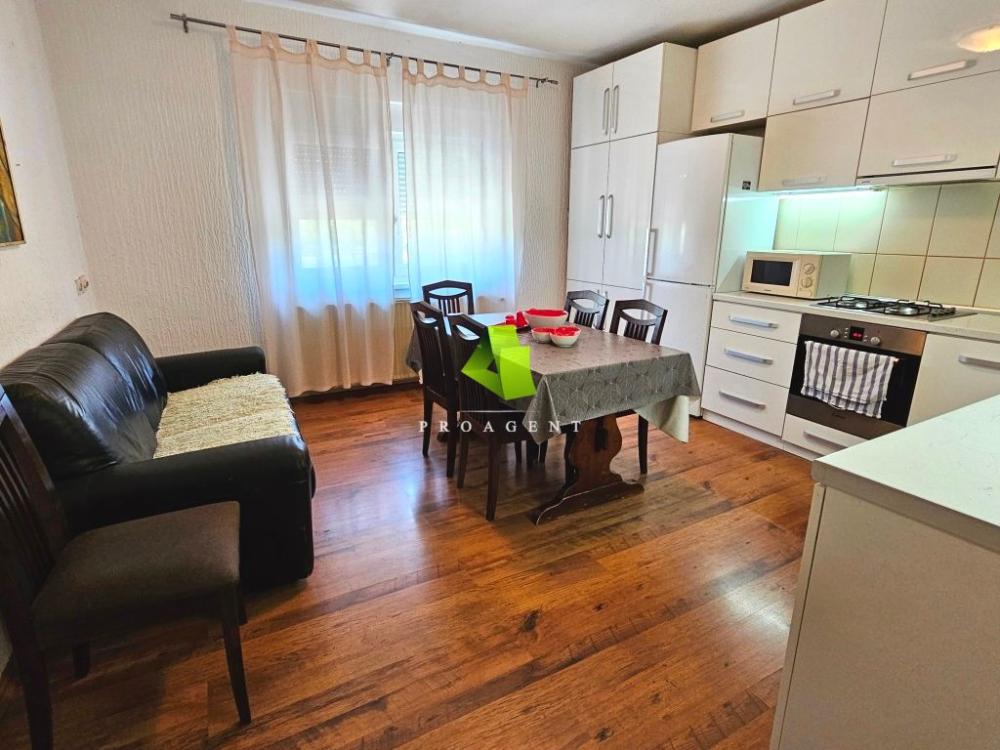 Slika 5 - Četvorosoban stan za izdavanje, 85m2, 400€