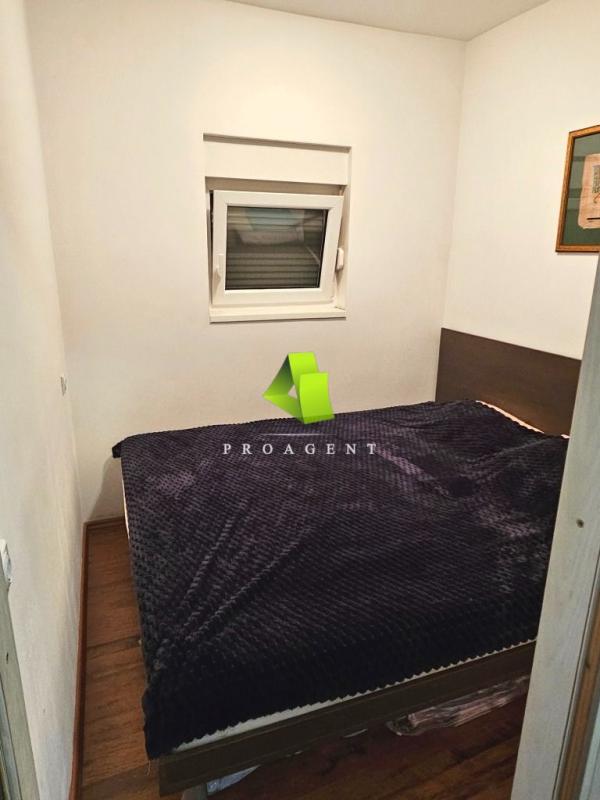 Slika 9 - Četvorosoban stan za izdavanje, 85m2, 400€