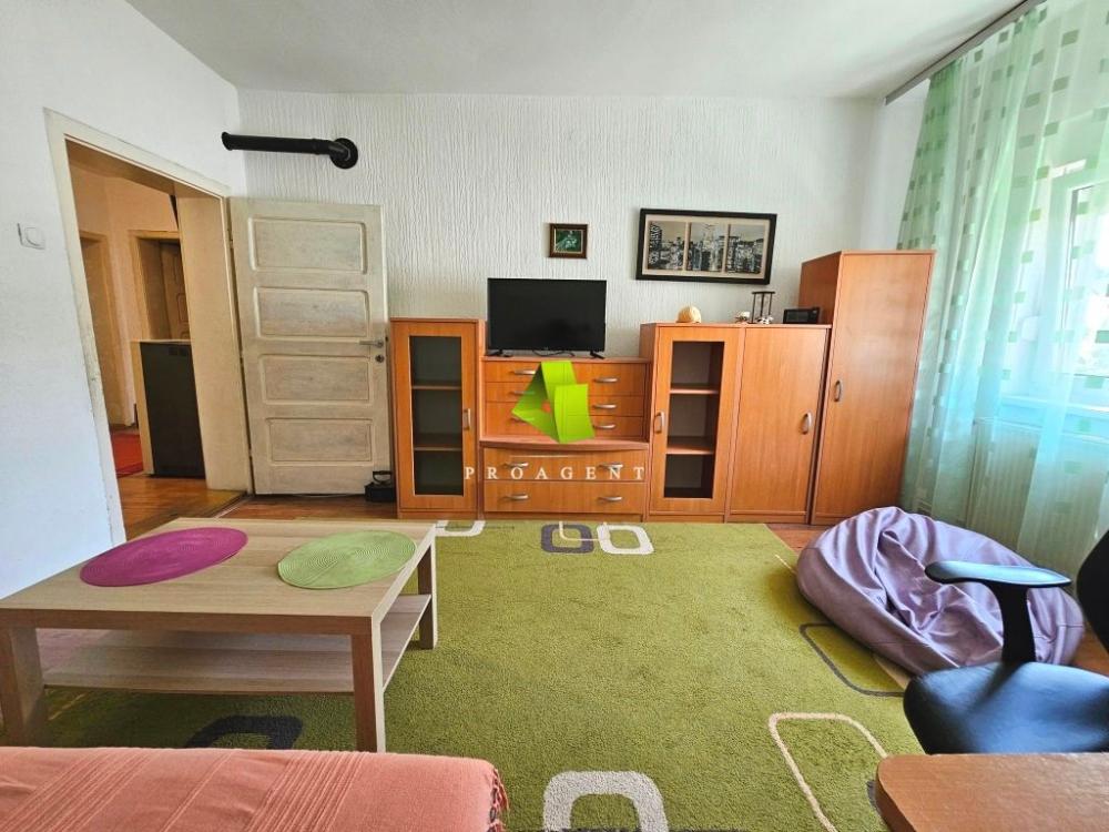 Slika 8 - Četvorosoban stan za izdavanje, 85m2, 400€