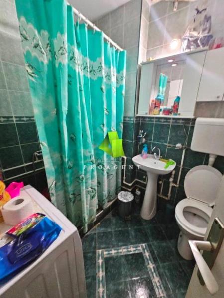 Glavna slika - Lokal za izdavanje, 600m2, 3.500€