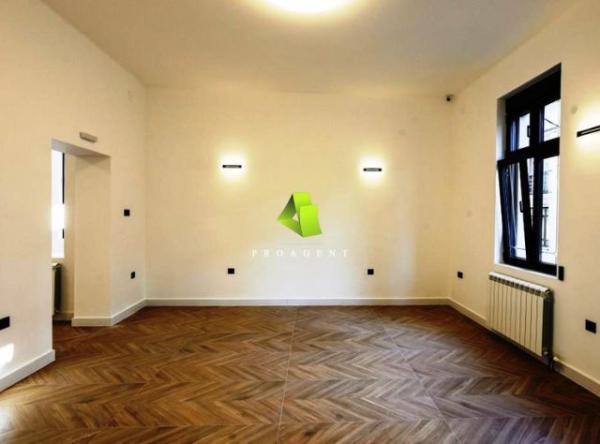 Slika 2 - Generala Tranijela,  Lokal za izdavanje, 240m2, 2.000€