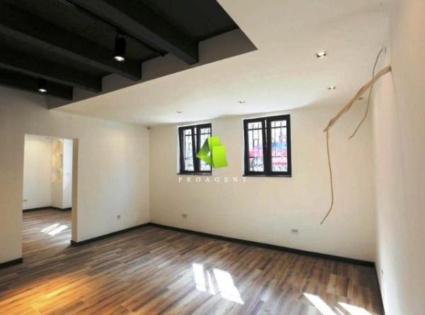 Slika 7 - Generala Tranijela,  Lokal za izdavanje, 240m2, 2.000€