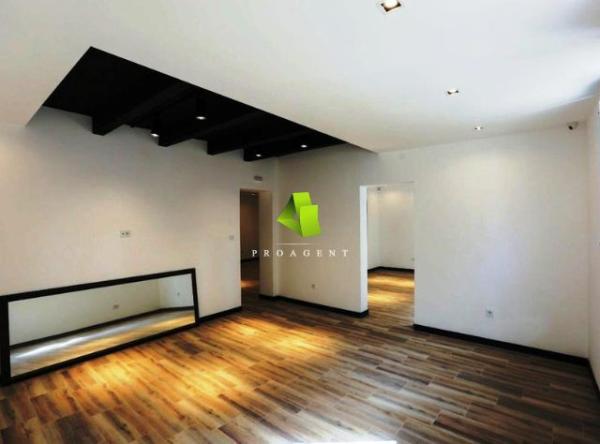 Slika 9 - Generala Tranijela,  Lokal za izdavanje, 240m2, 2.000€