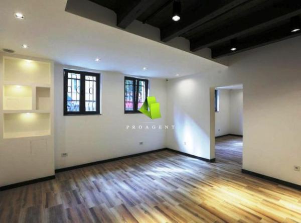 Slika 10 - Generala Tranijela,  Lokal za izdavanje, 240m2, 2.000€