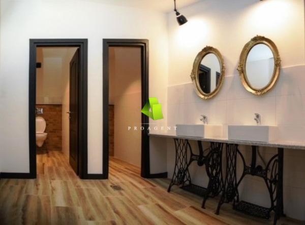 Slika 11 - Generala Tranijela,  Lokal za izdavanje, 240m2, 2.000€