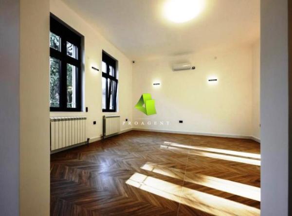 Slika 5 - Generala Tranijela,  Lokal za izdavanje, 240m2, 2.000€