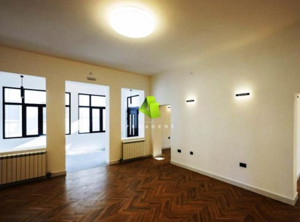 Slika 4 - Generala Tranijela,  Lokal za izdavanje, 240m2, 2.000€