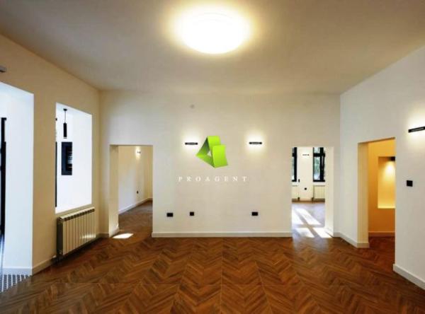 Slika 3 - Generala Tranijela,  Lokal za izdavanje, 240m2, 2.000€