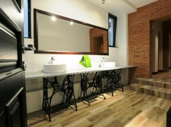 Slika 8 - Generala Tranijela,  Lokal za izdavanje, 240m2, 2.000€