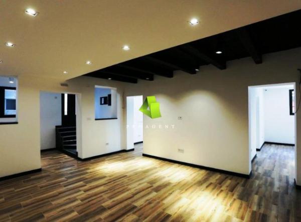 Slika 1 - Generala Tranijela,  Lokal za izdavanje, 240m2, 2.000€