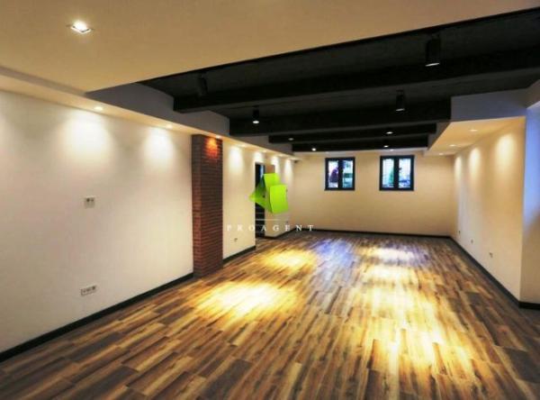 Glavna slika -Generala Tranijela,  Lokal za izdavanje, 240m2, 2.000€