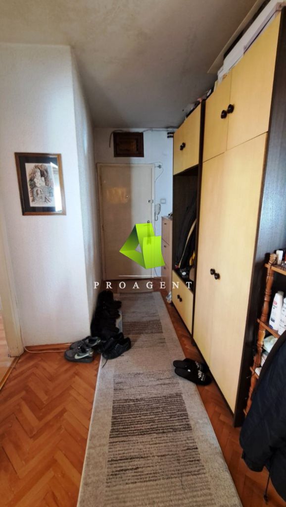 Slika 3 - Dvosoban stan na prodaju, 55m2, 105.000€