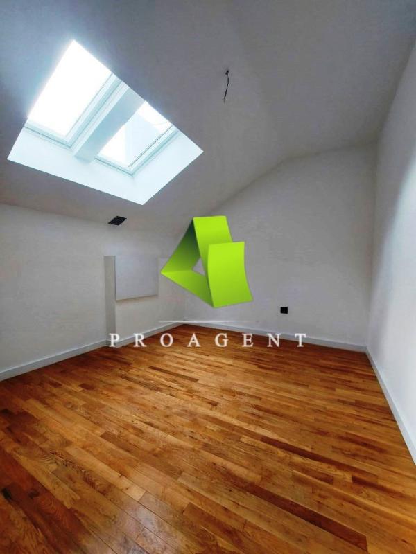 Slika 4 - Troiposoban stan na prodaju, 134m2, 267.760€