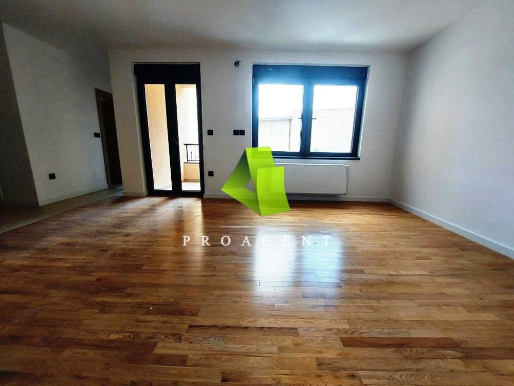 Slika 5 - Troiposoban stan na prodaju, 134m2, 267.760€