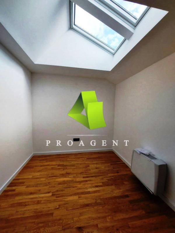 Slika 6 - Troiposoban stan na prodaju, 134m2, 267.760€