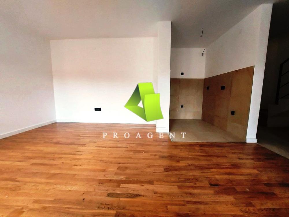 Slika 7 - Troiposoban stan na prodaju, 134m2, 267.760€