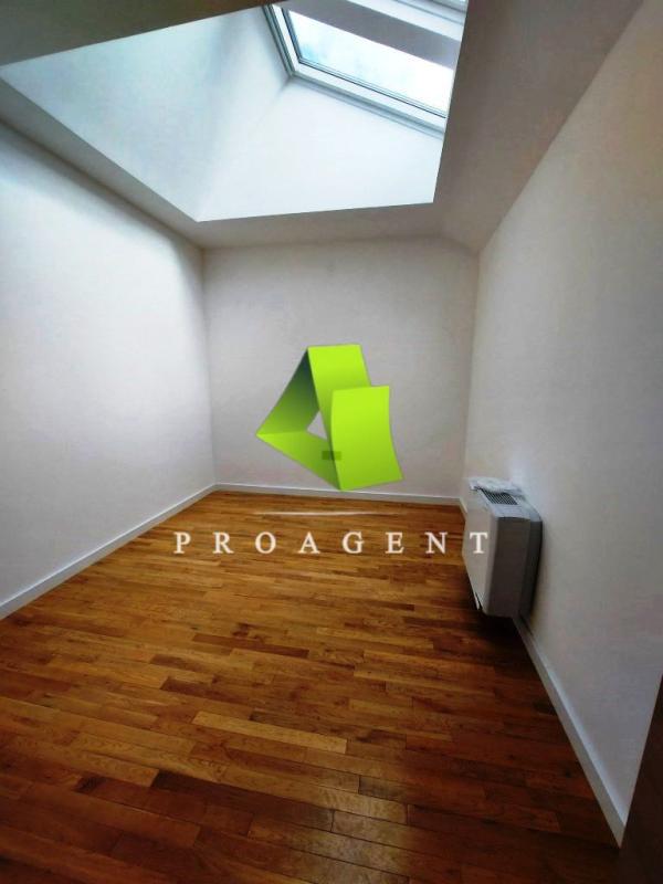 Slika 8 - Troiposoban stan na prodaju, 134m2, 267.760€