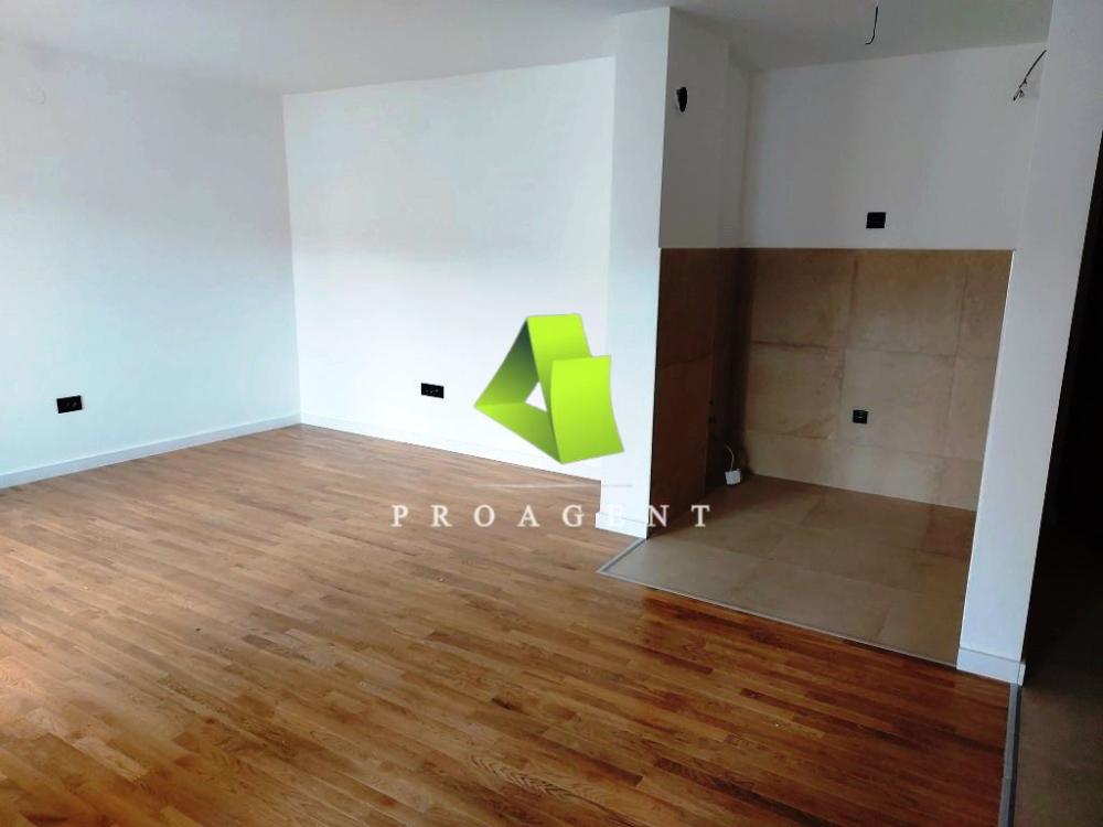 Slika 9 - Troiposoban stan na prodaju, 134m2, 267.760€