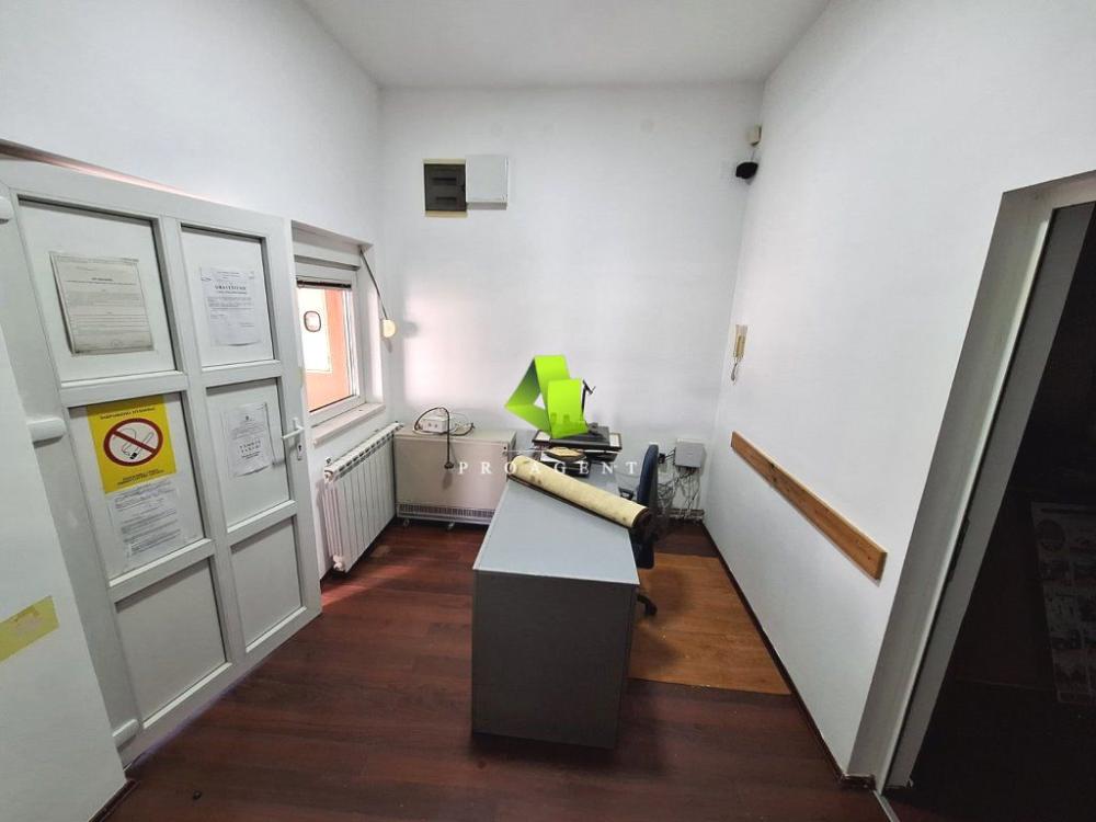 Slika 4 -  Kuća na prodaju, 127m2, 150.000€