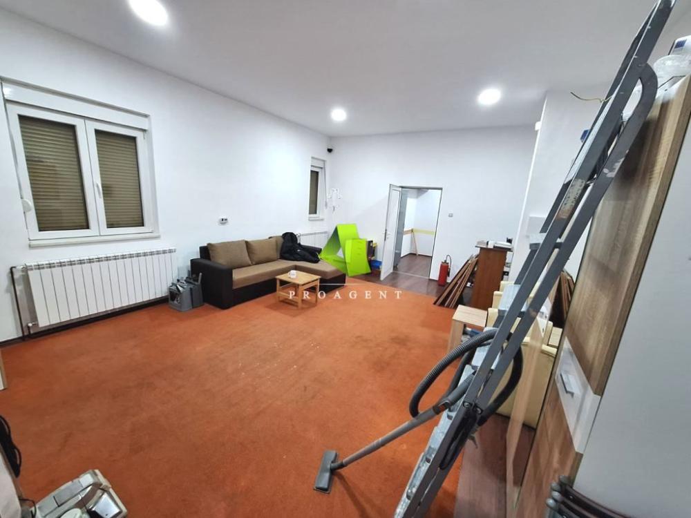 Slika 3 -  Kuća na prodaju, 127m2, 150.000€