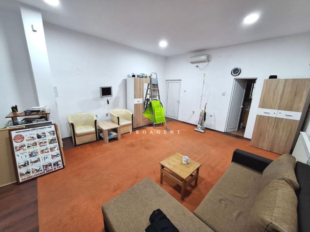 Slika 2 -  Kuća na prodaju, 127m2, 150.000€