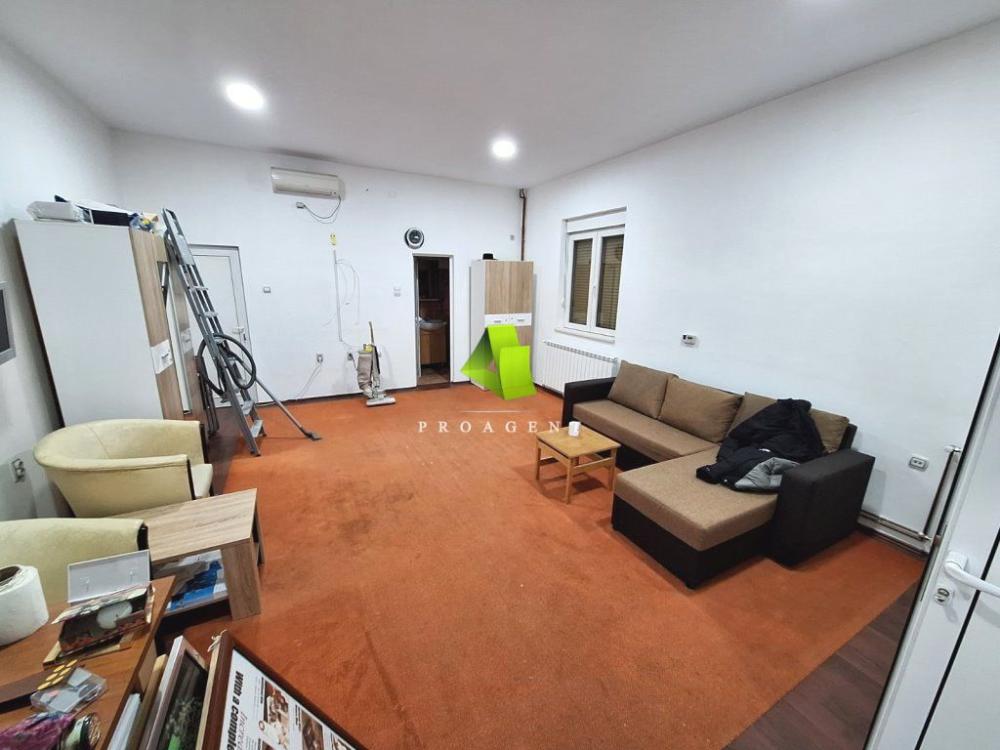 Slika 1 -  Kuća na prodaju, 127m2, 150.000€