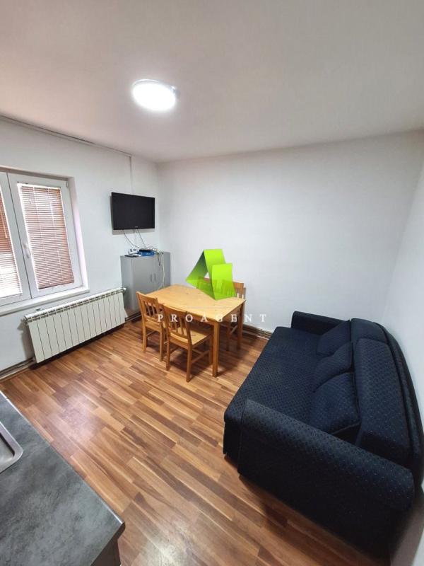Slika 5 -  Kuća na prodaju, 127m2, 150.000€