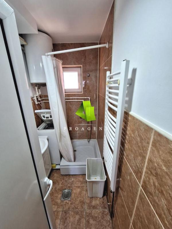 Slika 9 -  Kuća na prodaju, 127m2, 150.000€