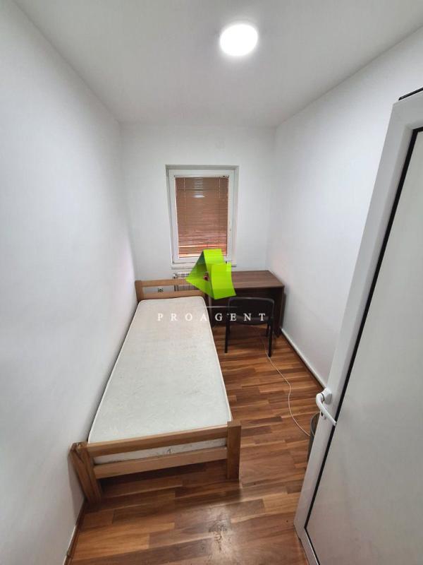 Slika 8 -  Kuća na prodaju, 127m2, 150.000€