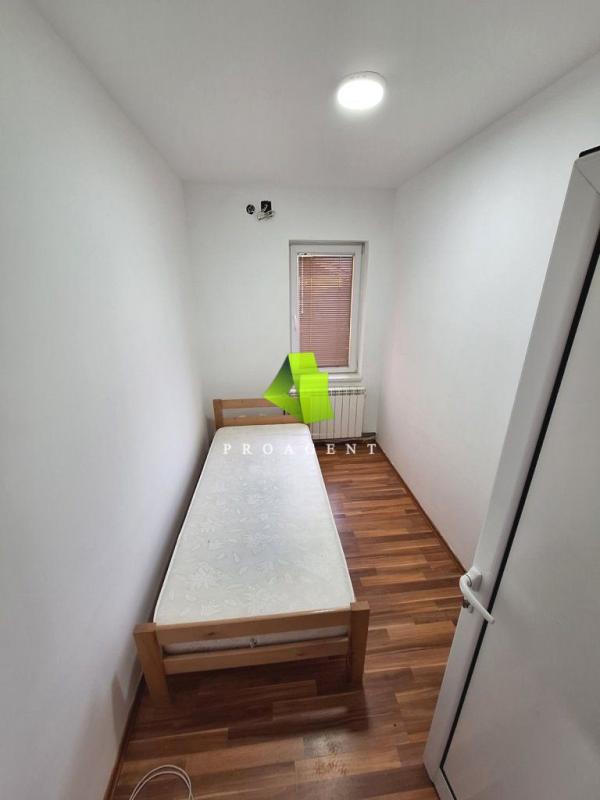 Slika 10 -  Kuća na prodaju, 127m2, 150.000€