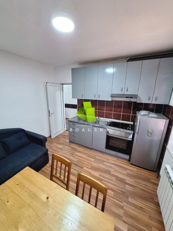 Glavna slika - Kuća na prodaju, 127m2, 150.000€