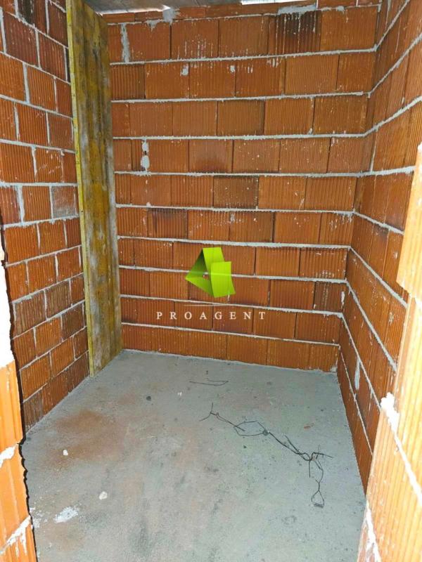 Slika 4 - Jednoiposoban stan na prodaju, 52m2, 85.800€