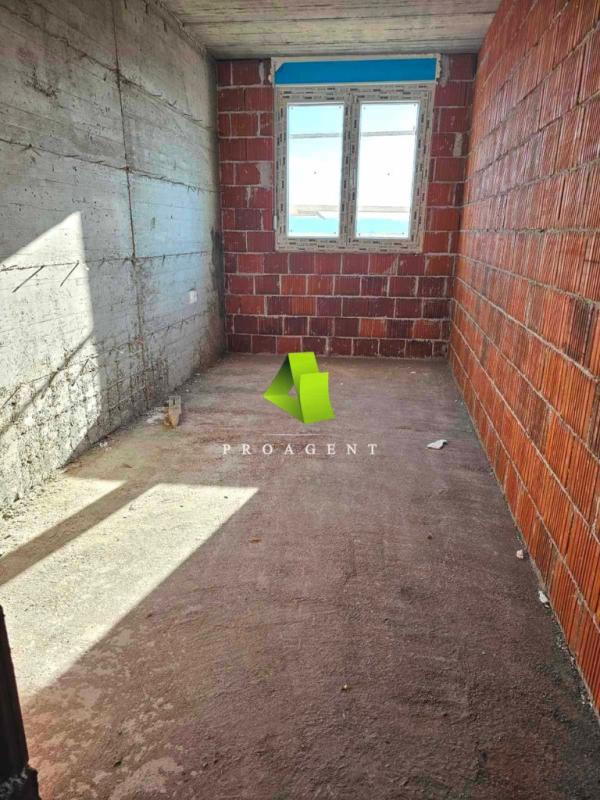 Slika 1 - Jednoiposoban stan na prodaju, 52m2, 85.800€