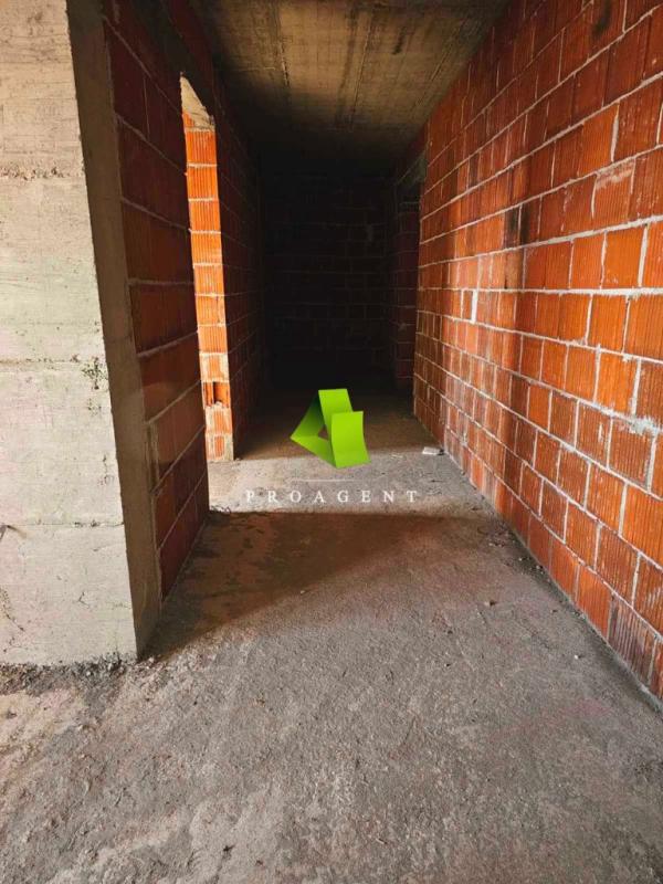 Slika 2 - Jednoiposoban stan na prodaju, 52m2, 85.800€