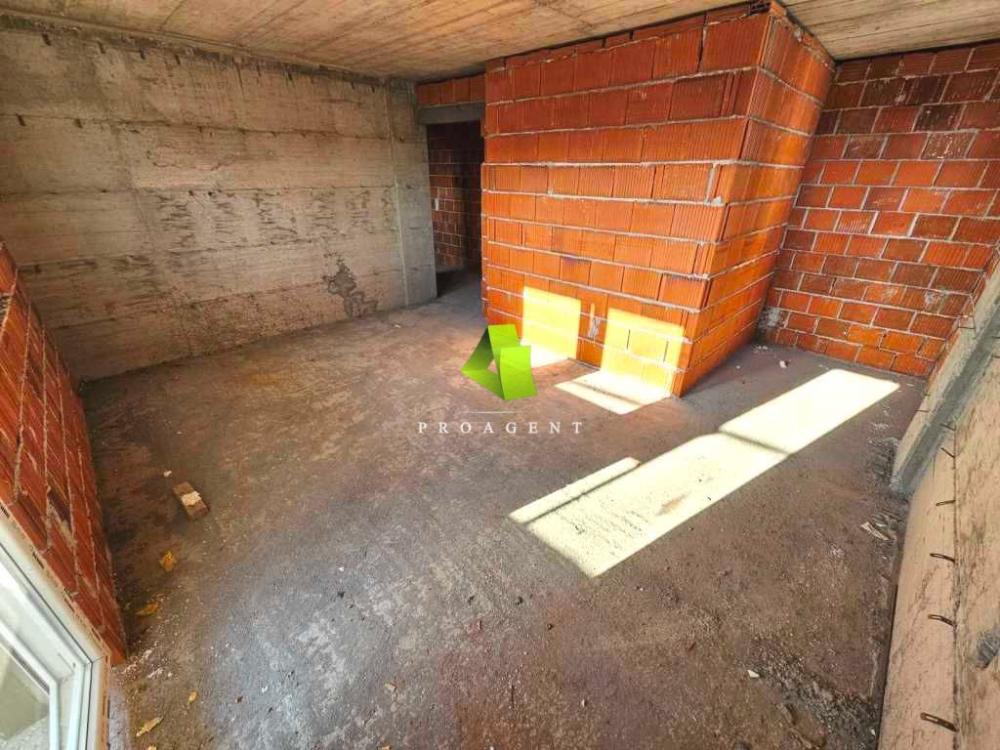 Slika 6 - Jednoiposoban stan na prodaju, 52m2, 85.800€