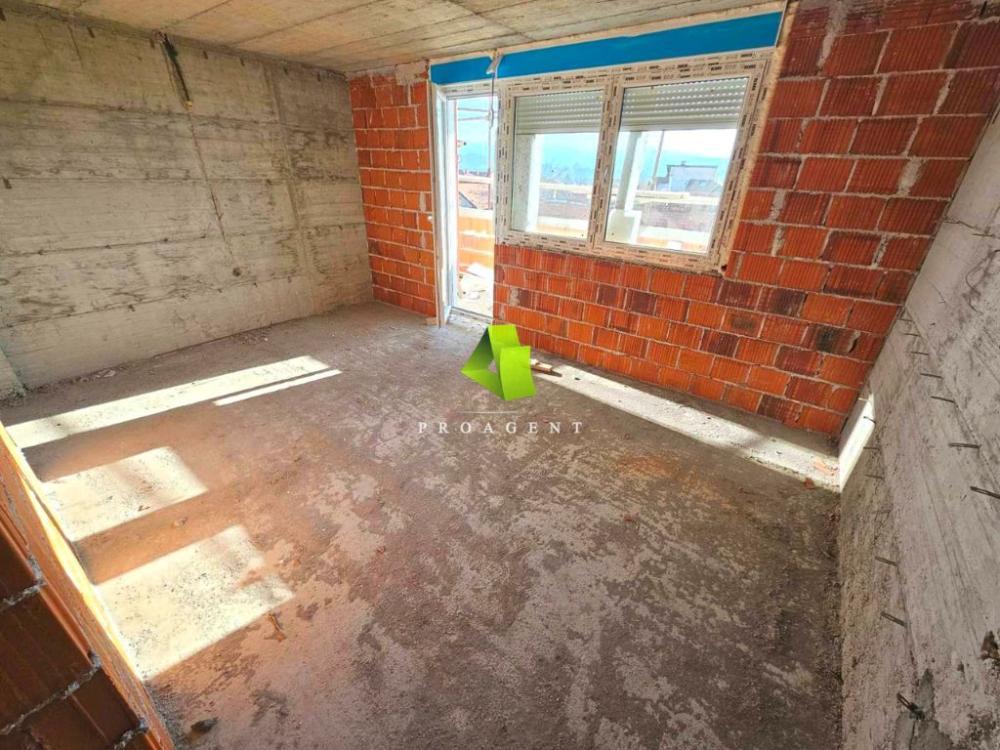 Glavna slika -Jednoiposoban stan na prodaju, 52m2, 85.800€