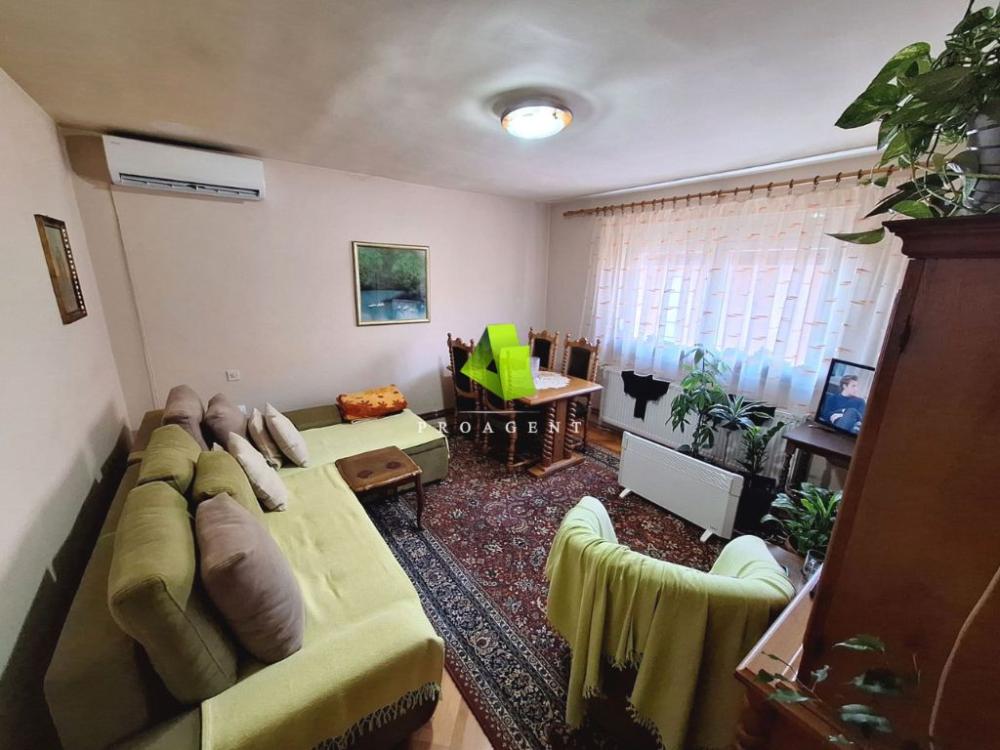 Slika 1 -  Kuća na prodaju, 150m2, 174.000€