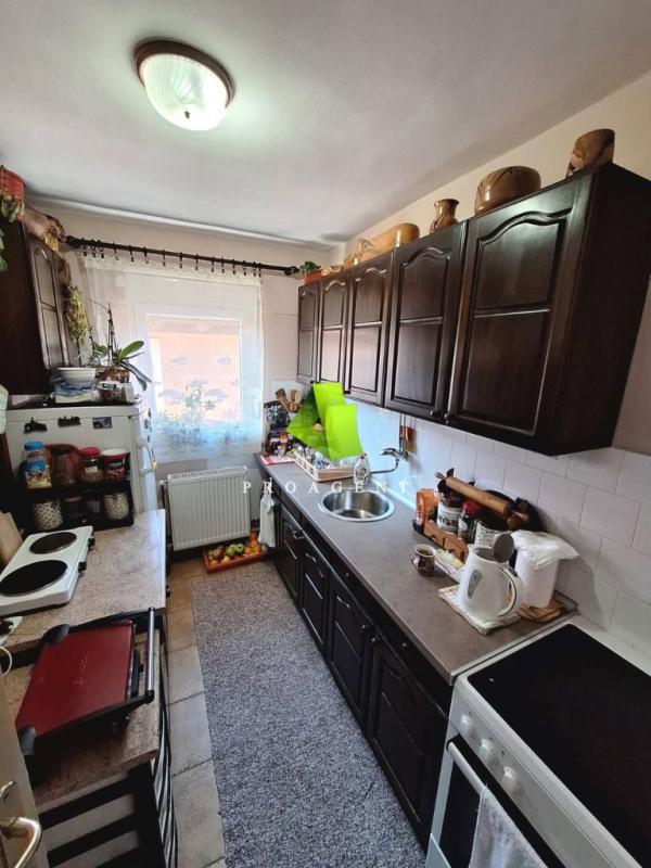 Slika 7 -  Kuća na prodaju, 150m2, 174.000€