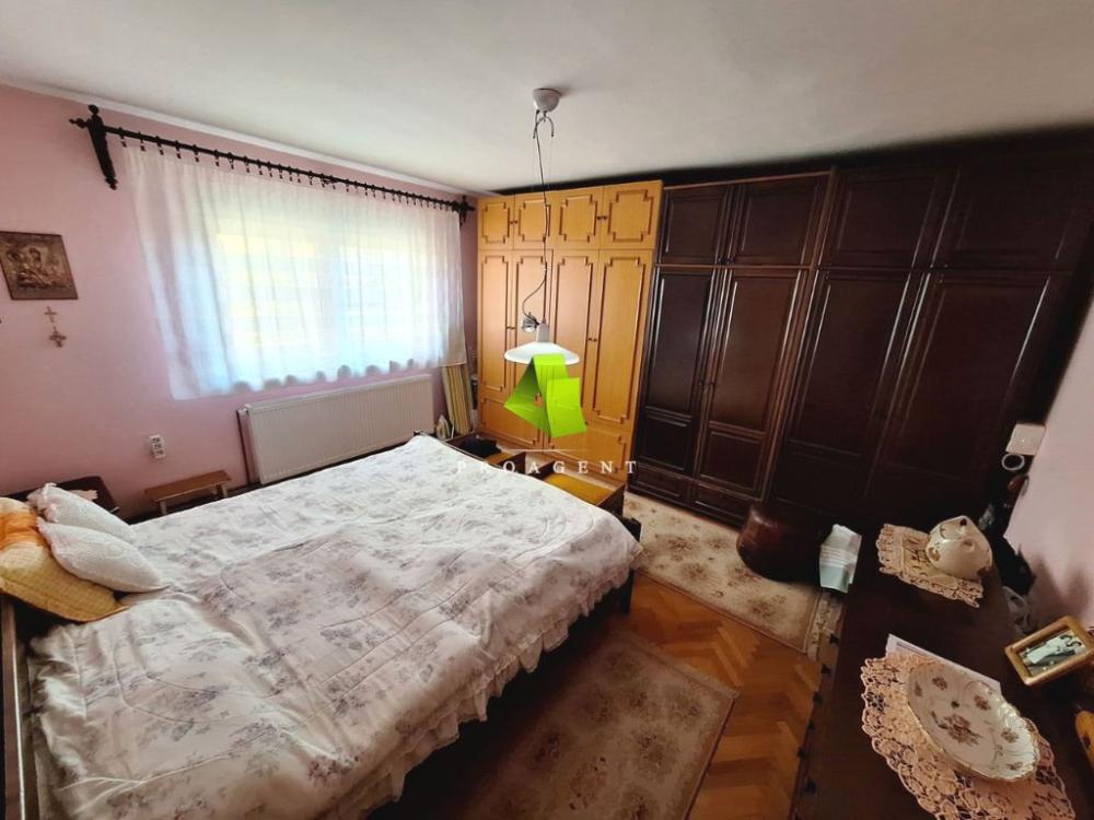 Slika 10 -  Kuća na prodaju, 150m2, 174.000€
