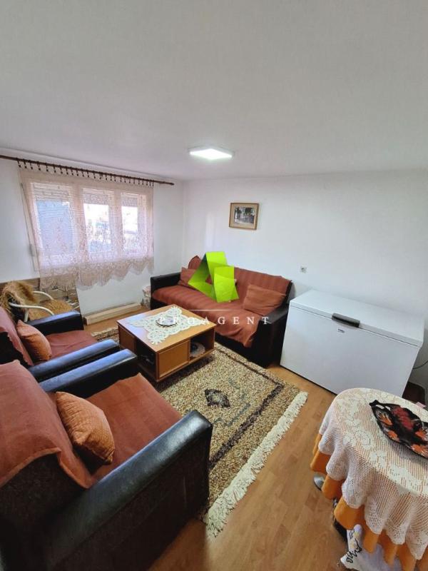 Slika 2 -  Kuća na prodaju, 150m2, 174.000€