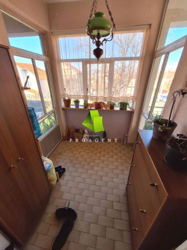 Slika 11 -  Kuća na prodaju, 150m2, 174.000€