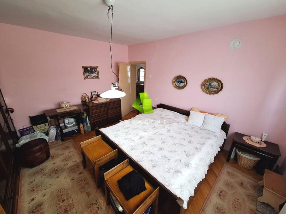 Slika 9 -  Kuća na prodaju, 150m2, 174.000€