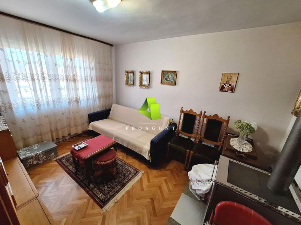 Slika 6 -  Kuća na prodaju, 150m2, 174.000€