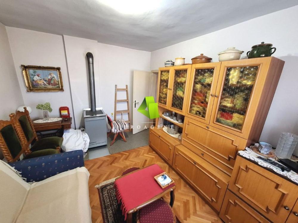 Slika 5 -  Kuća na prodaju, 150m2, 174.000€